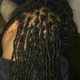 Natural Twists