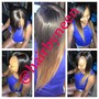 Deep Condtion/Scalp Treatments