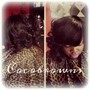 Lace Closure Sew In