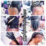 Loc Extensions