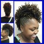 Loc Re-twist