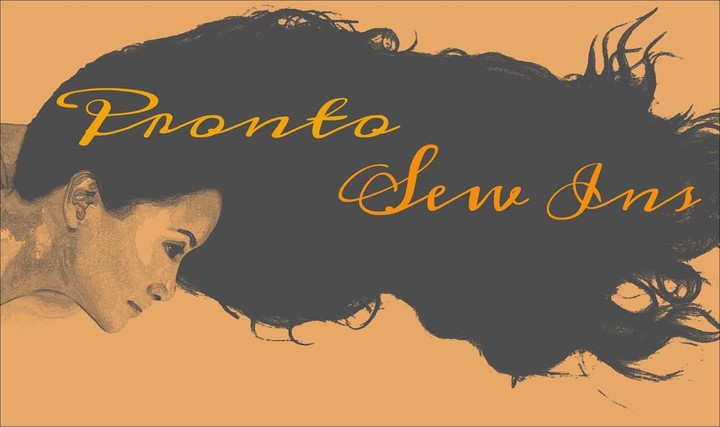Pronto Sew Ins Stylist Book Online With Styleseat