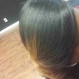 Lace Closure Sew In