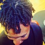 Loc Re-twist