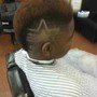 women haircuts