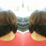 Women's Trim