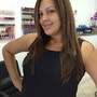 Keratin Treatment