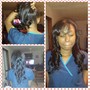 Basic Sew in