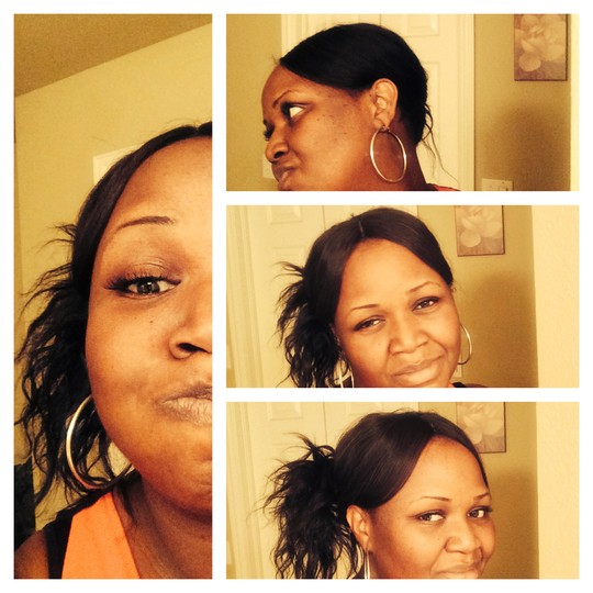 Janice Kelley Stylist Book Online With Styleseat
