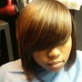 Sew In