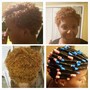 Perm Rods