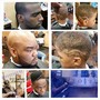 KIDS SHAPEUP