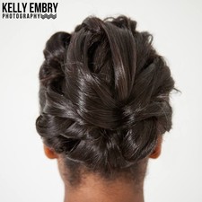 Hair Style Photos, Nail Art Pictures & More  StyleSeat