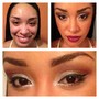 Brow Fill