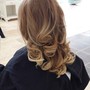 BALAYAGE