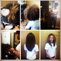 BRAZILIAN BLOWOUT