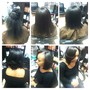 BRAZILIAN BLOWOUT