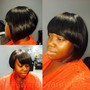 The Versatile Sew In