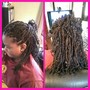 Senegalese Twist (smedium)