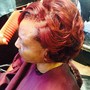 Scalp treatments