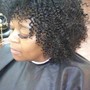 Natural Flexi Rods