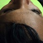 Head & Neck Massage