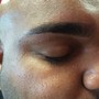 Brow Wax