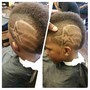 Kid’s Taper