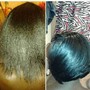 Scalp Treatment