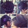 UpDo's