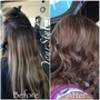 Color Correction