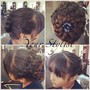 UpDo's