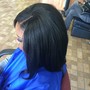 partial relaxer