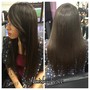 highlights for extentions