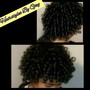 Edge Relaxer (add on)