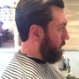 Beard Trim