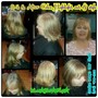 express keratin add on to other see