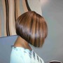 Hairluvr’s Relaxer Retouch