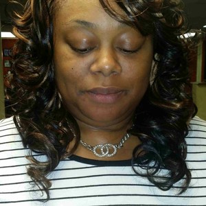 Wig Install Near Me Jacksonville FL Appointments StyleSeat