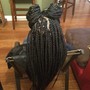 Havana Twist (small)