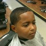 Age 2-17CHILDREN'S  edge up