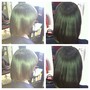 Single Process Color