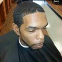 Women edge up