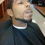 Women edge up