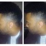 Kings Signature Fade