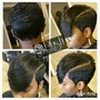 RELAXER,CUT,