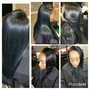 Sew-In