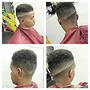 BIGEN HEAD COLORING & CUT