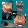 Scalp Renew Treatment