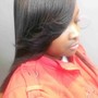 Lace Closure Sew In minus 50$ dep